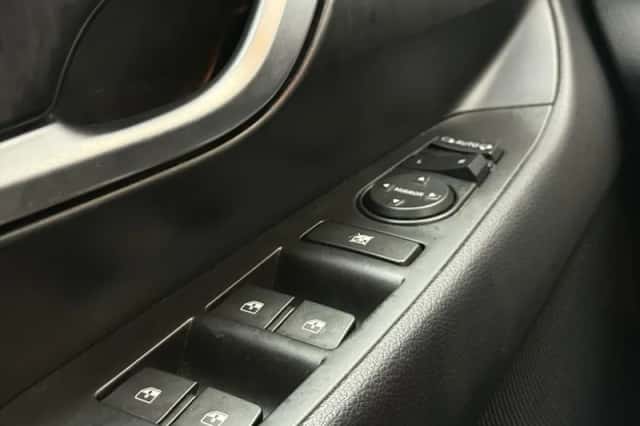 Hyundai i30 (2023) thumbnail 23