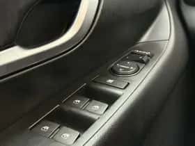 Hyundai i30 (2023) thumbnail 23