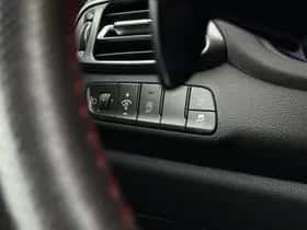 Hyundai i30 (2023) thumbnail 24