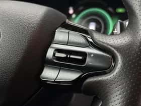 Hyundai i30 (2023) thumbnail 25