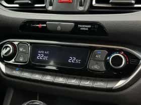 Hyundai i30 (2023) thumbnail 26