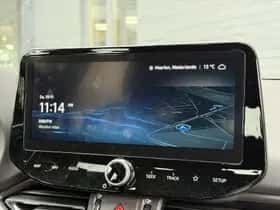 Hyundai i30 (2023) thumbnail 27