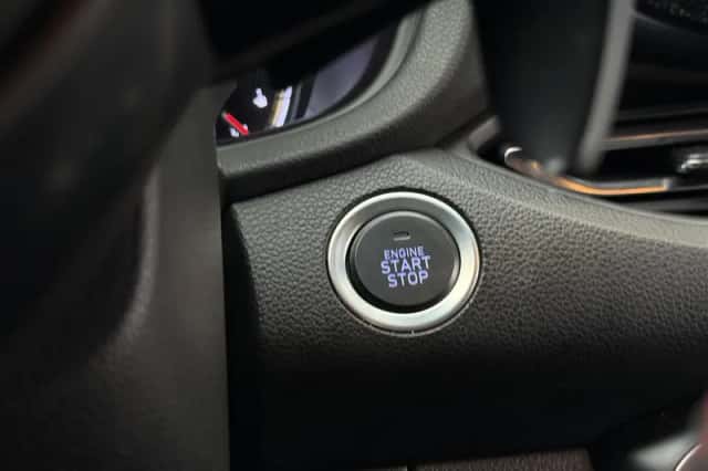 Hyundai i30 (2023) thumbnail 28