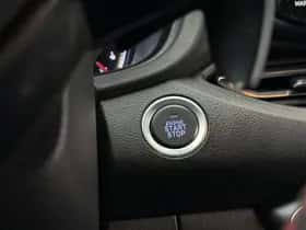 Hyundai i30 (2023) thumbnail 28