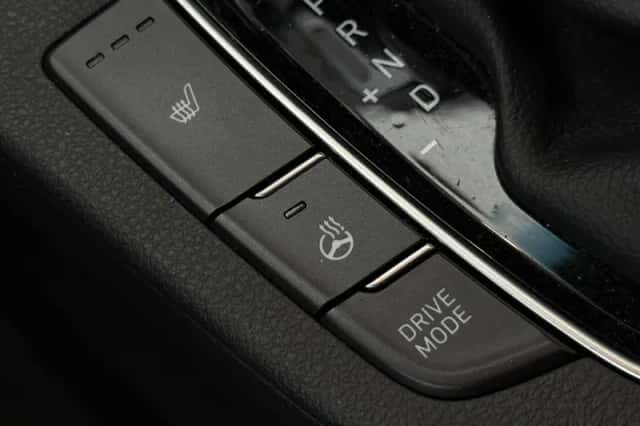 Hyundai i30 (2023) thumbnail 29