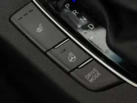 Hyundai i30 (2023) thumbnail 29