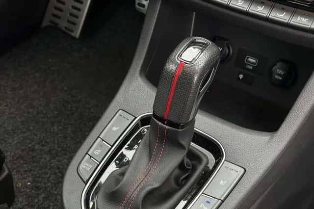 Hyundai i30 (2023) thumbnail 30