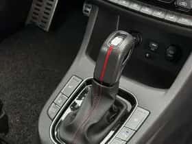 Hyundai i30 (2023) thumbnail 30