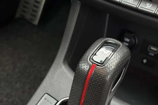 Hyundai i30 (2023) thumbnail 31