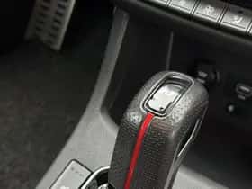 Hyundai i30 (2023) thumbnail 31