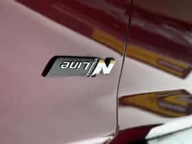 Hyundai i30 (2023) thumbnail 33