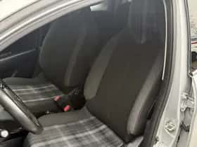 Peugeot 108 (2020) thumbnail 12