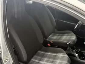 Peugeot 108 (2020) thumbnail 14