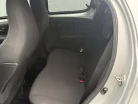 Peugeot 108 (2020) thumbnail 15