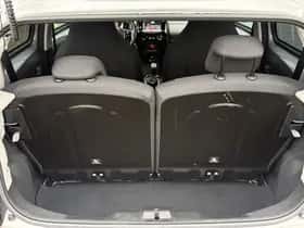 Peugeot 108 (2020) thumbnail 16