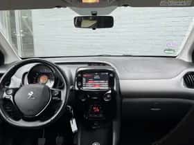 Peugeot 108 (2020) thumbnail 17