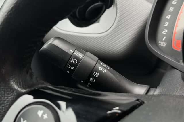 Peugeot 108 (2020) thumbnail 20
