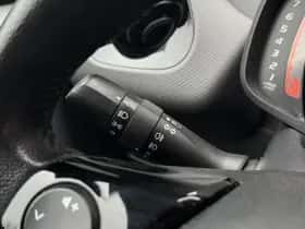 Peugeot 108 (2020) thumbnail 20