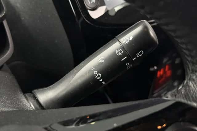 Peugeot 108 (2020) thumbnail 21
