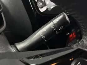 Peugeot 108 (2020) thumbnail 21