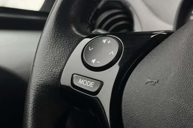Peugeot 108 (2020) thumbnail 22