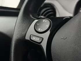 Peugeot 108 (2020) thumbnail 22