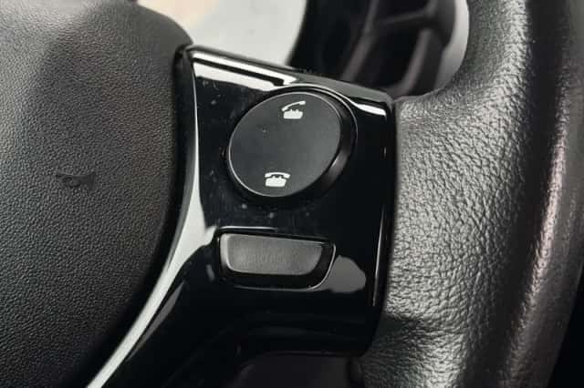Peugeot 108 (2020) thumbnail 23