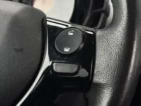 Peugeot 108 (2020) thumbnail 23