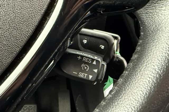 Peugeot 108 (2020) thumbnail 24