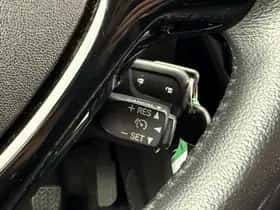 Peugeot 108 (2020) thumbnail 24