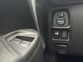 Peugeot 108 (2020) thumbnail 25