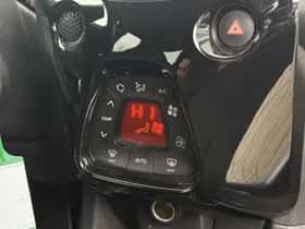 Peugeot 108 (2020) thumbnail 27