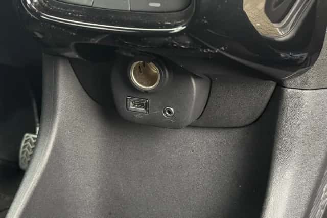 Peugeot 108 (2020) thumbnail 28