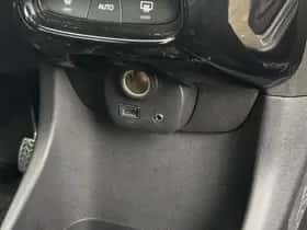 Peugeot 108 (2020) thumbnail 28