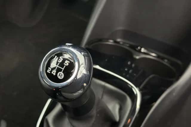 Peugeot 108 (2020) thumbnail 29