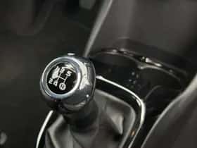 Peugeot 108 (2020) thumbnail 29