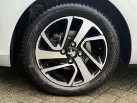 Peugeot 108 (2020) thumbnail 10