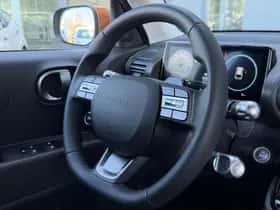 Hyundai Inster (2025) thumbnail 2