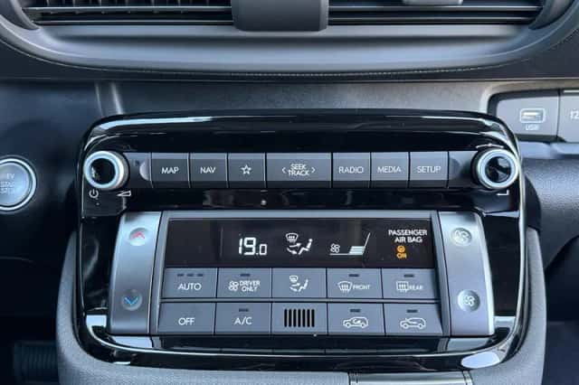 Hyundai Inster (2025) thumbnail 11