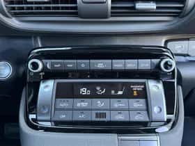 Hyundai Inster (2025) thumbnail 11