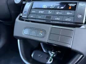 Hyundai Inster (2025) thumbnail 12