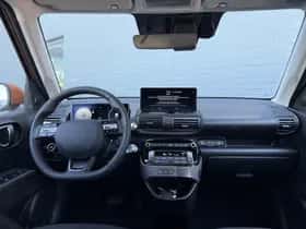 Hyundai Inster (2025) thumbnail 15