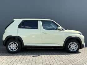 Hyundai Inster (2025) thumbnail 18