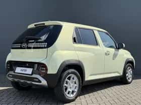 Hyundai Inster (2025) thumbnail 19
