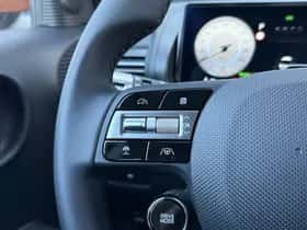 Hyundai Inster (2025) thumbnail 3
