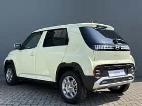 Hyundai Inster (2025) thumbnail 21