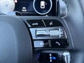 Hyundai Inster (2025) thumbnail 4