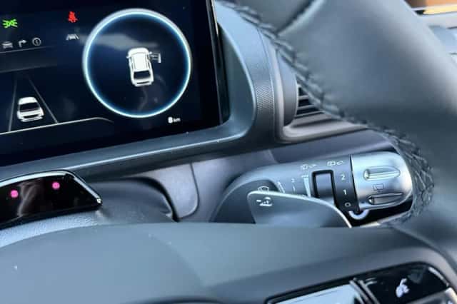 Hyundai Inster (2025) thumbnail 5