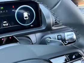 Hyundai Inster (2025) thumbnail 5