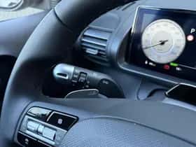 Hyundai Inster (2025) thumbnail 6